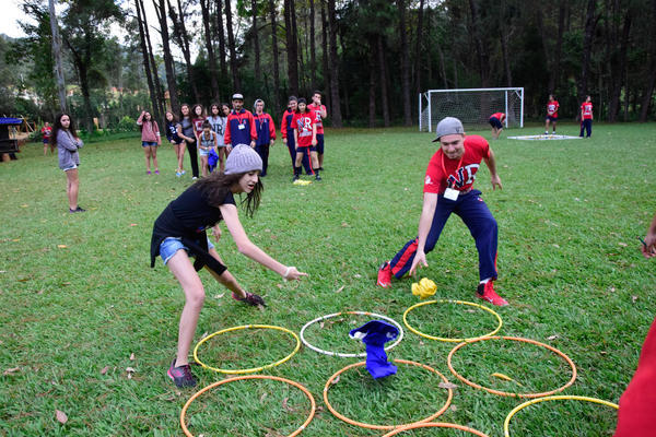 Buy your photos of the eventNR1 - Cl�ssico de 15 a 17/05/17 on Fotop