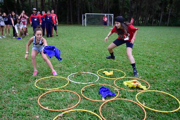 Buy your photos of the eventNR1 - Cl�ssico de 15 a 17/05/17 on Fotop