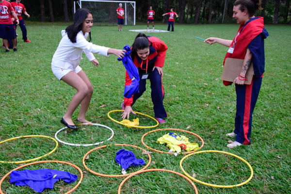 Buy your photos of the eventNR1 - Cl�ssico de 15 a 17/05/17 on Fotop