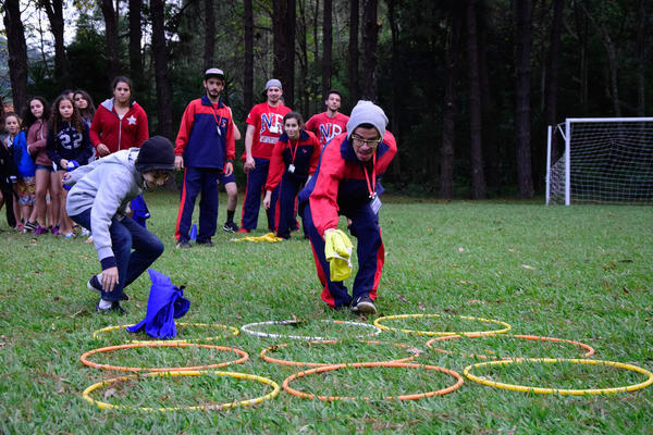 Buy your photos of the eventNR1 - Cl�ssico de 15 a 17/05/17 on Fotop