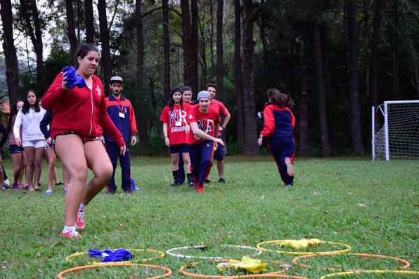 Buy your photos of the eventNR1 - Cl�ssico de 15 a 17/05/17 on Fotop