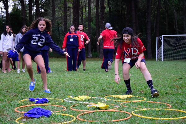 Buy your photos of the eventNR1 - Cl�ssico de 15 a 17/05/17 on Fotop