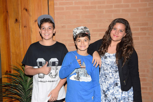 Buy your photos of the eventNR1 - Cl�ssico de 15 a 17/05/17 on Fotop