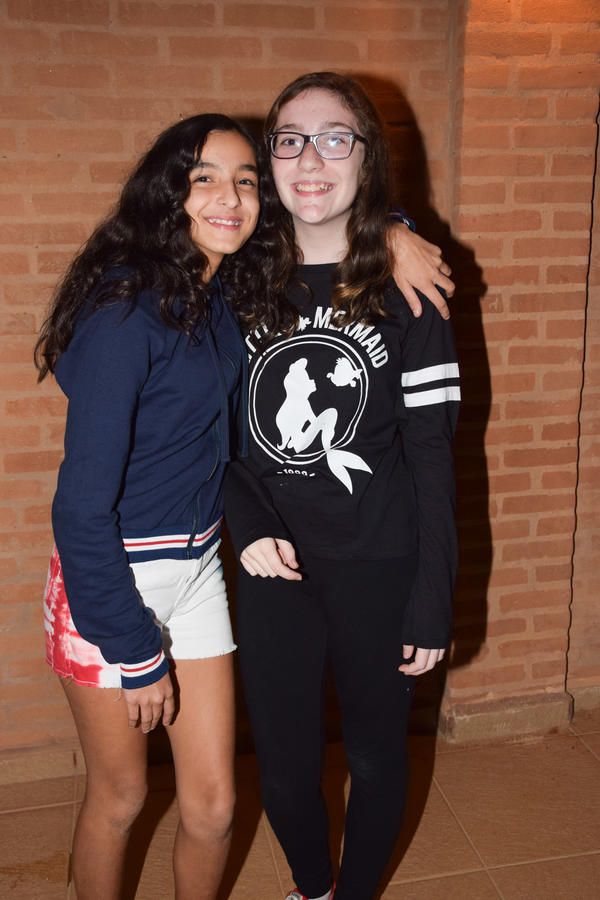 Buy your photos of the eventNR1 - Cl�ssico de 15 a 17/05/17 on Fotop