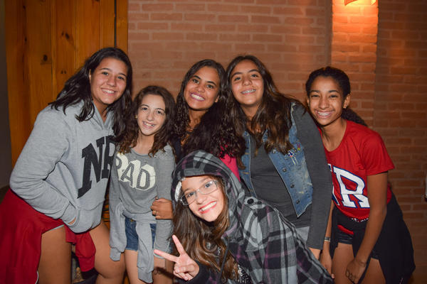 Buy your photos of the eventNR1 - Cl�ssico de 15 a 17/05/17 on Fotop