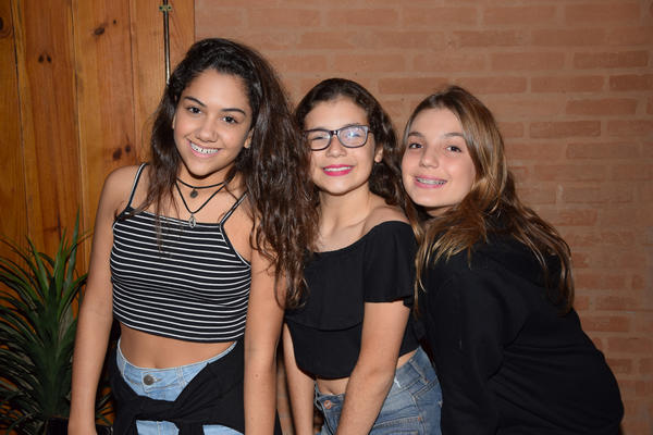 Buy your photos of the eventNR1 - Cl�ssico de 15 a 17/05/17 on Fotop