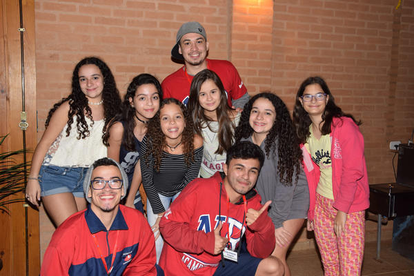 Buy your photos of the eventNR1 - Cl�ssico de 15 a 17/05/17 on Fotop