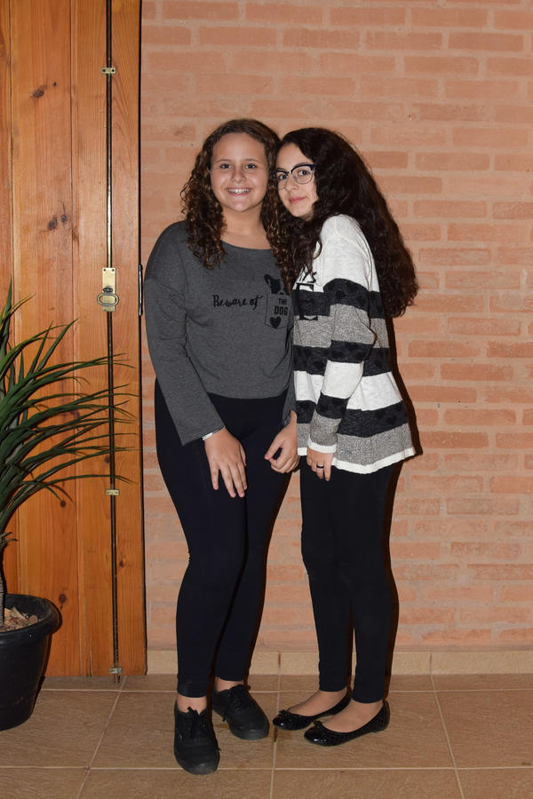 Buy your photos of the eventNR1 - Cl�ssico de 15 a 17/05/17 on Fotop