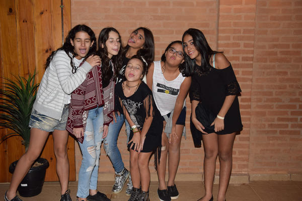 Buy your photos of the eventNR1 - Cl�ssico de 15 a 17/05/17 on Fotop