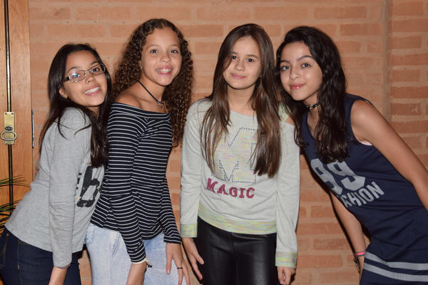 Buy your photos of the eventNR1 - Cl�ssico de 15 a 17/05/17 on Fotop