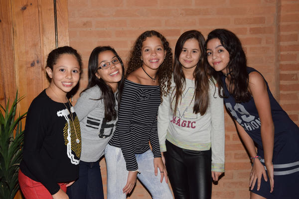 Buy your photos of the eventNR1 - Cl�ssico de 15 a 17/05/17 on Fotop