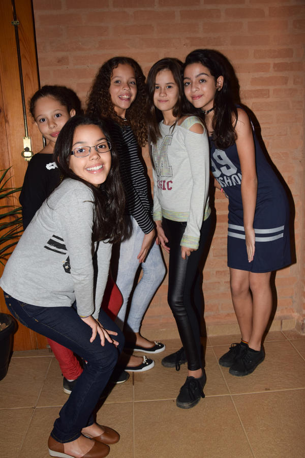 Buy your photos of the eventNR1 - Cl�ssico de 15 a 17/05/17 on Fotop