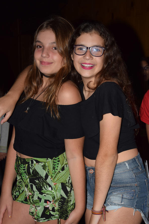 Buy your photos of the eventNR1 - Cl�ssico de 15 a 17/05/17 on Fotop