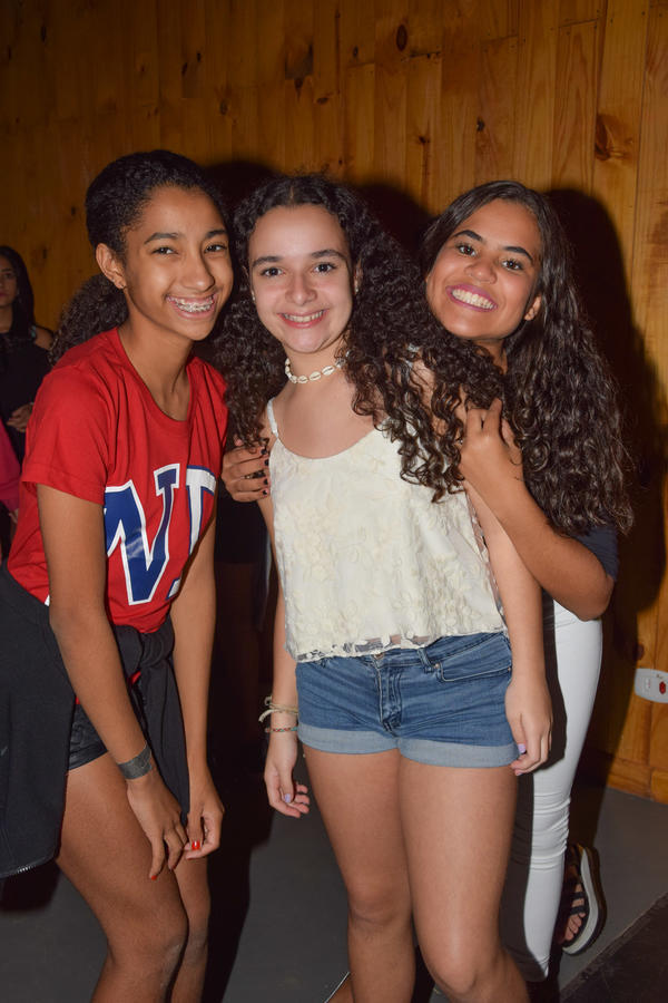 Buy your photos of the eventNR1 - Cl�ssico de 15 a 17/05/17 on Fotop