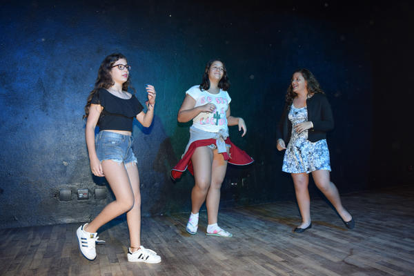 Buy your photos of the eventNR1 - Cl�ssico de 15 a 17/05/17 on Fotop