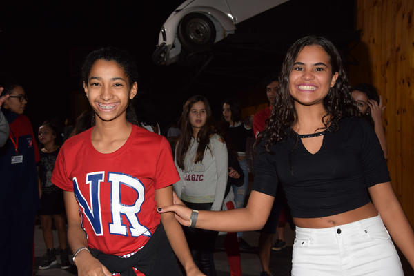 Buy your photos of the eventNR1 - Cl�ssico de 15 a 17/05/17 on Fotop