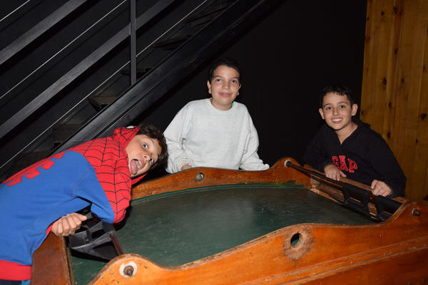 Buy your photos of the eventNR1 - Cl�ssico de 15 a 17/05/17 on Fotop