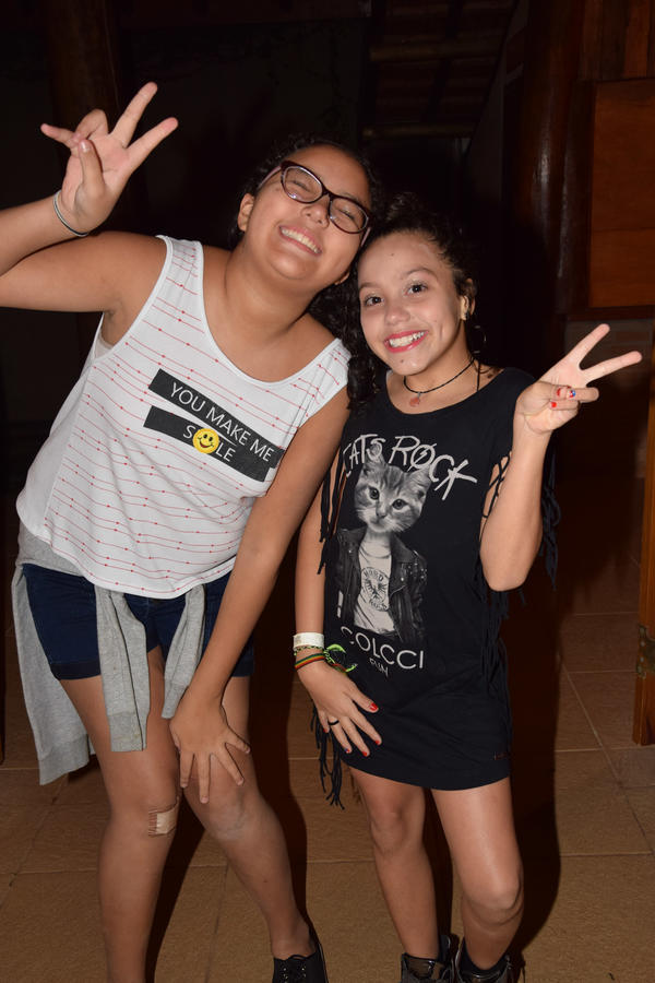 Buy your photos of the eventNR1 - Cl�ssico de 15 a 17/05/17 on Fotop