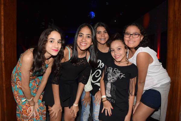 Buy your photos of the eventNR1 - Cl�ssico de 15 a 17/05/17 on Fotop