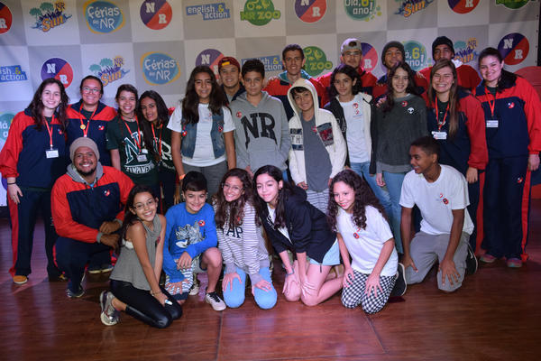 Buy your photos of the eventNR1 - Cl�ssico de 15 a 17/05/17 on Fotop