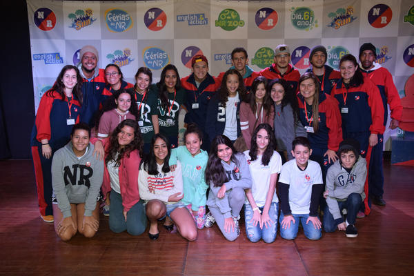 Buy your photos of the eventNR1 - Cl�ssico de 15 a 17/05/17 on Fotop