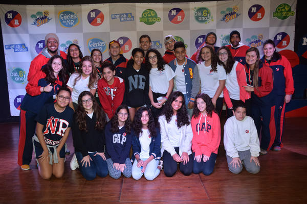 Buy your photos of the eventNR1 - Cl�ssico de 15 a 17/05/17 on Fotop