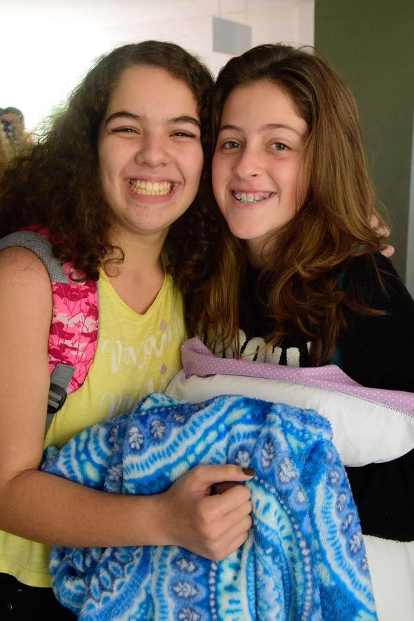 Buy your photos of the eventNR1 - English & Action 17 A 19/05/17 on Fotop