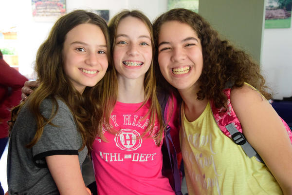 Buy your photos of the eventNR1 - English & Action 17 A 19/05/17 on Fotop