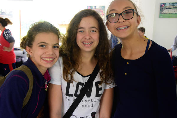 Buy your photos of the eventNR1 - English & Action 17 A 19/05/17 on Fotop