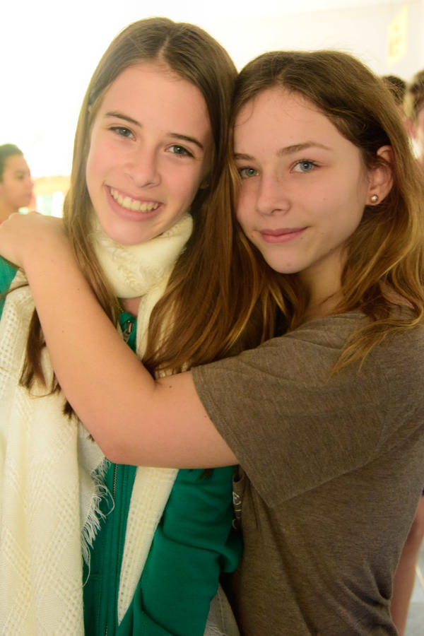 Buy your photos of the eventNR1 - English & Action 17 A 19/05/17 on Fotop