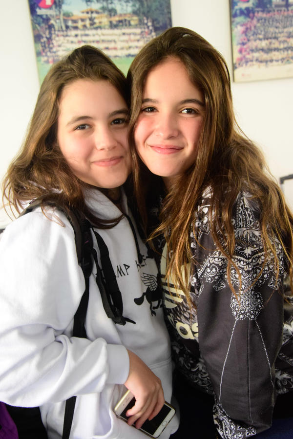 Buy your photos of the eventNR1 - English & Action 17 A 19/05/17 on Fotop