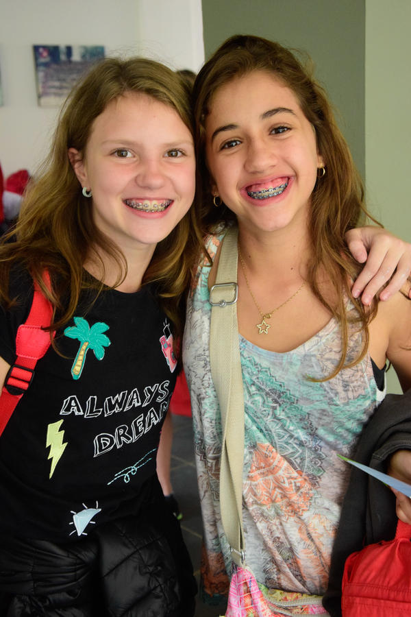 Buy your photos of the eventNR1 - English & Action 17 A 19/05/17 on Fotop