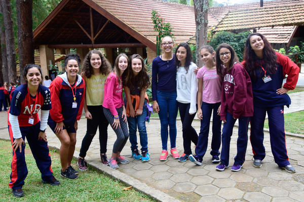 Buy your photos of the eventNR1 - English & Action 17 A 19/05/17 on Fotop