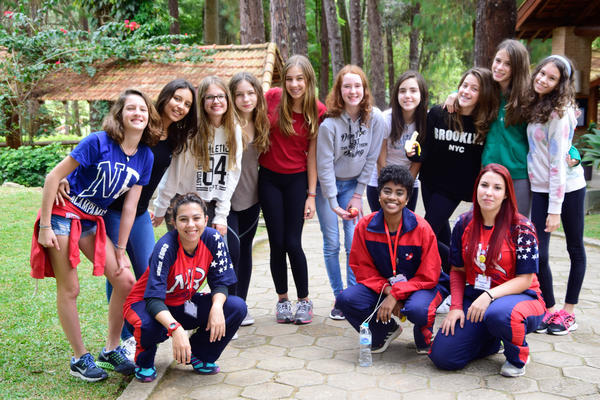 Buy your photos of the eventNR1 - English & Action 17 A 19/05/17 on Fotop