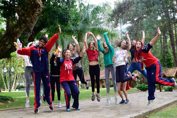 Buy your photos of the eventNR1 - English & Action 17 A 19/05/17 on Fotop