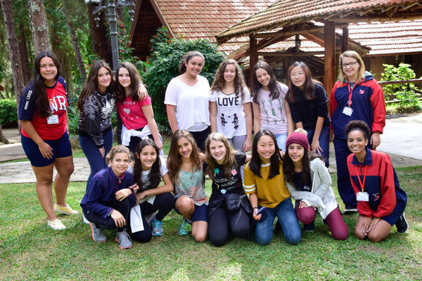 Buy your photos of the eventNR1 - English & Action 17 A 19/05/17 on Fotop