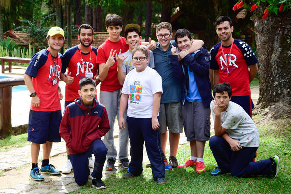 Buy your photos of the eventNR1 - English & Action 17 A 19/05/17 on Fotop