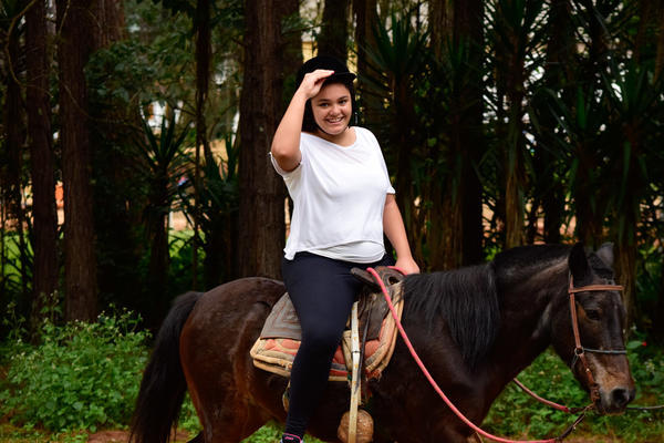 Buy your photos of the eventNR1 - English & Action 17 A 19/05/17 on Fotop