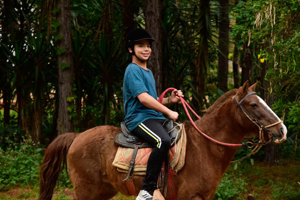 Buy your photos of the eventNR1 - English & Action 17 A 19/05/17 on Fotop