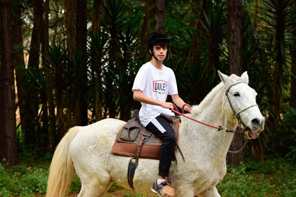 Buy your photos of the eventNR1 - English & Action 17 A 19/05/17 on Fotop