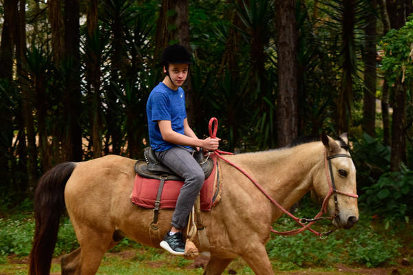 Buy your photos of the eventNR1 - English & Action 17 A 19/05/17 on Fotop