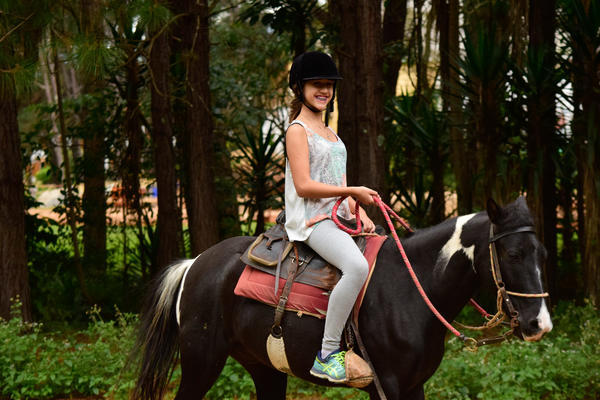 Buy your photos of the eventNR1 - English & Action 17 A 19/05/17 on Fotop