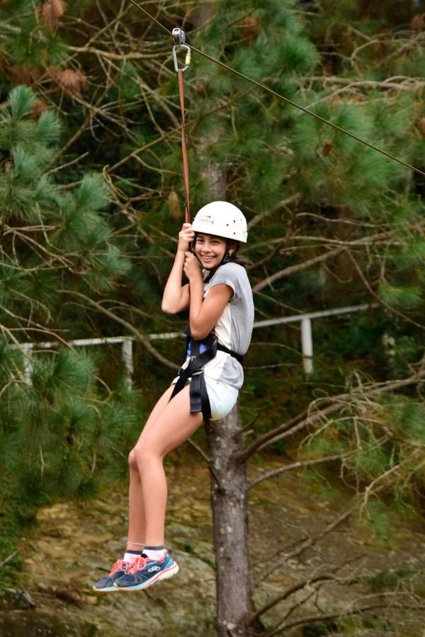 Buy your photos of the eventNR1 - English & Action 17 A 19/05/17 on Fotop