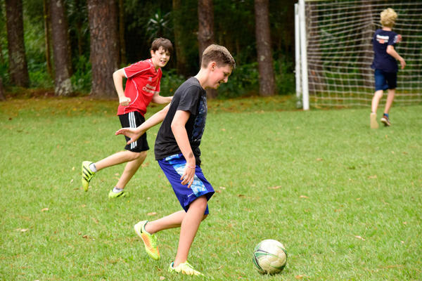 Buy your photos of the eventNR1 - English & Action 17 A 19/05/17 on Fotop