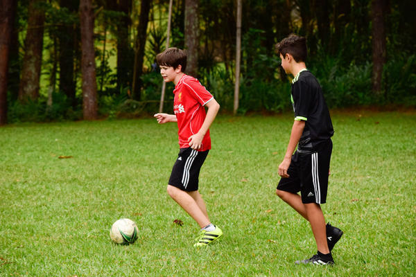 Buy your photos of the eventNR1 - English & Action 17 A 19/05/17 on Fotop