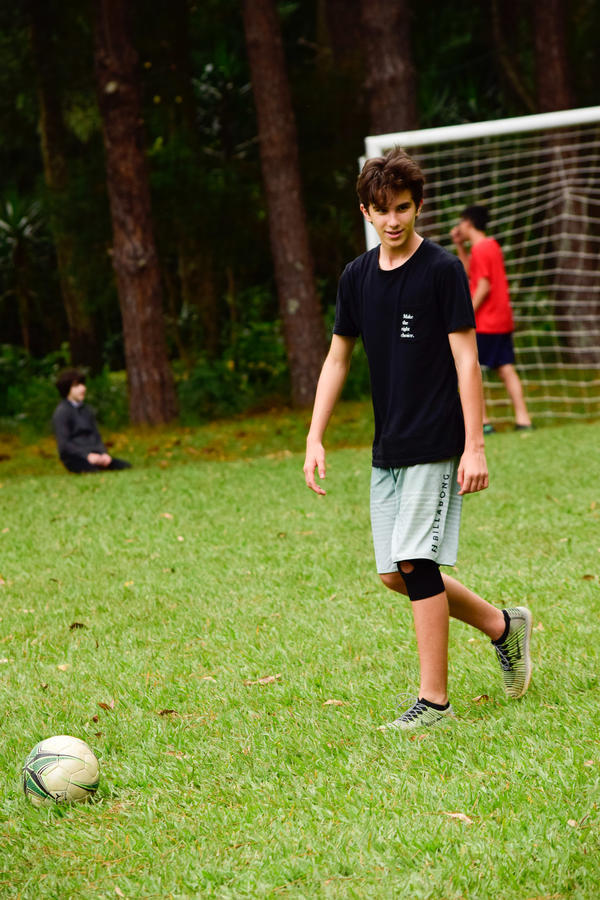 Buy your photos of the eventNR1 - English & Action 17 A 19/05/17 on Fotop