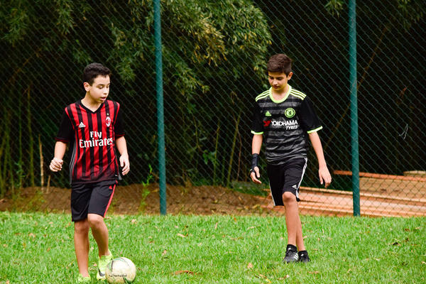 Buy your photos of the eventNR1 - English & Action 17 A 19/05/17 on Fotop