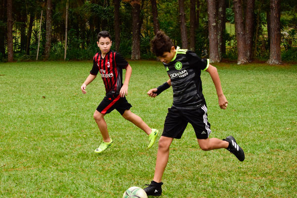 Buy your photos of the eventNR1 - English & Action 17 A 19/05/17 on Fotop