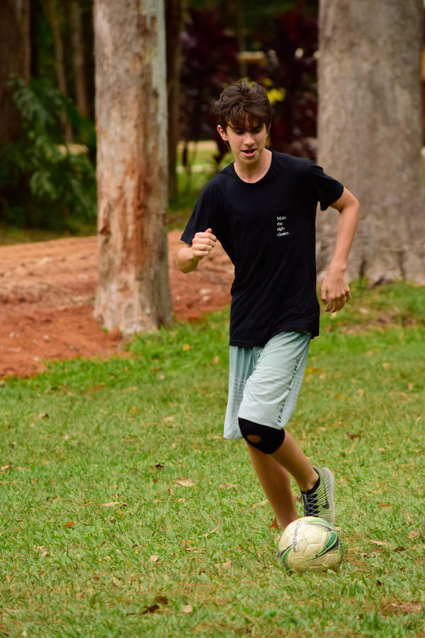 Buy your photos of the eventNR1 - English & Action 17 A 19/05/17 on Fotop