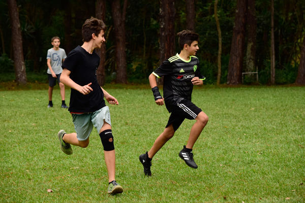 Buy your photos of the eventNR1 - English & Action 17 A 19/05/17 on Fotop